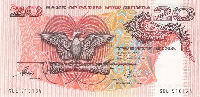 20 Kina 1975 p10b2
